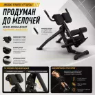 детальное изображение товара