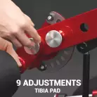 детальное изображение товара