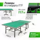 детальное изображение товара