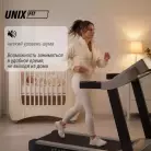 детальное изображение товара