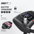детальное изображение товара