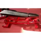 детальное изображение товара