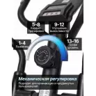 детальное изображение товара