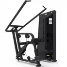 BRONZE GYM NEO 35 Тяга сверху