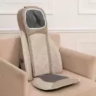 детальное изображение товара
