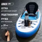 детальное изображение товара