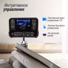 детальное изображение товара