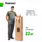 детальное изображение товара