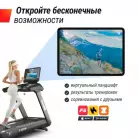 детальное изображение товара