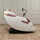 детальное изображение товара