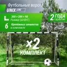 детальное изображение товара