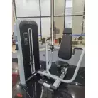 детальное изображение товара