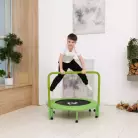 детальное изображение товара