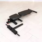 детальное изображение товара