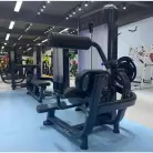детальное изображение товара