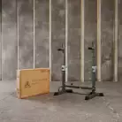 детальное изображение товара