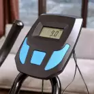 детальное изображение товара