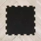 детальное изображение товара