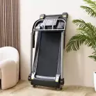 детальное изображение товара