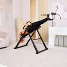 детальное изображение товара