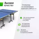 детальное изображение товара