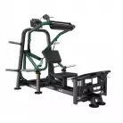 Ягодичный мостик Insight Fitness BL22
