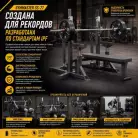 детальное изображение товара