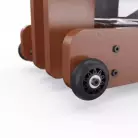 детальное изображение товара
