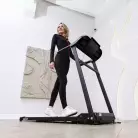 детальное изображение товара