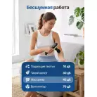 детальное изображение товара