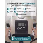 детальное изображение товара