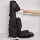 детальное изображение товара