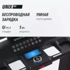 детальное изображение товара