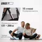 детальное изображение товара