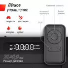 детальное изображение товара