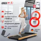детальное изображение товара