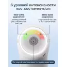 детальное изображение товара
