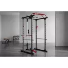 Силовая рама c верхним и нижним блоком VictoryFit VF-B2002