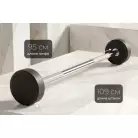 детальное изображение товара