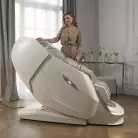 детальное изображение товара