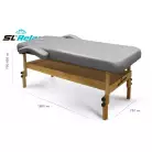 детальное изображение товара