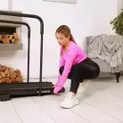 детальное изображение товара
