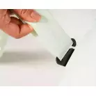 детальное изображение товара