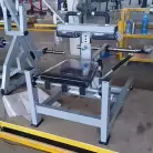 детальное изображение товара