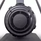 детальное изображение товара