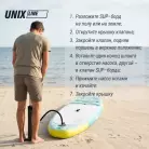 детальное изображение товара
