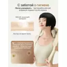 детальное изображение товара