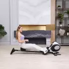 детальное изображение товара