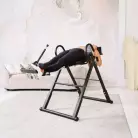 детальное изображение товара