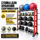 детальное изображение товара